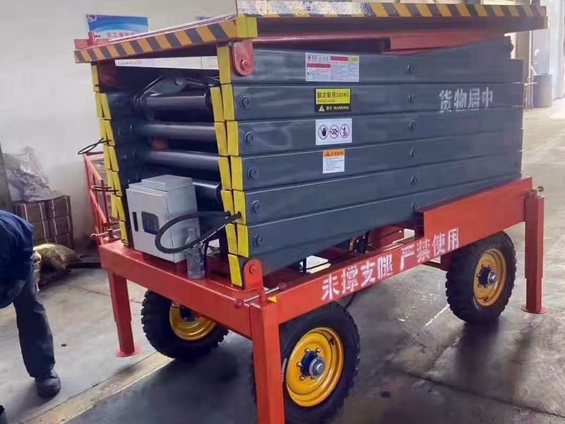 客户案例