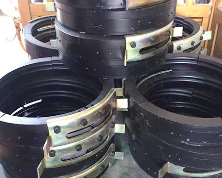 导绳器