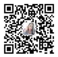 河南加尔斯起重机械有限公司